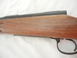 Remington 700 Classic 6.5x55MM NIB - 9 of 10