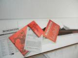 Winchester 9417 17 HMR Lever Action NIB - 10 of 10