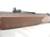 Winchester 9417 17 HMR Lever Action NIB - 5 of 10