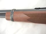 Winchester 9417 17 HMR Lever Action NIB - 7 of 10
