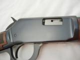 Winchester 9417 17 HMR Lever Action NIB - 4 of 10