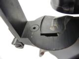 1990 Smith Wesson 19 4 Inch 357 - 8 of 8