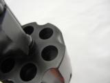 Smith Wesson 28 Highway Patrolman 357 - 7 of 8