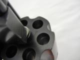 1966 Smith Wesson 28 S Serial # 357 - 7 of 8