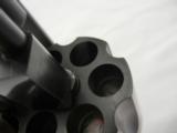 1988 Smith Wesson 29 44 8 3/8 Inch- 7 of 8