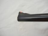 1988 Smith Wesson 29 44 8 3/8 Inch- 2 of 8