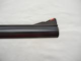 1988 Smith Wesson 29 44 8 3/8 Inch- 6 of 8