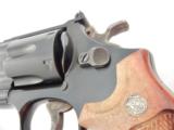 1988 Smith Wesson 29 44 8 3/8 Inch- 3 of 8