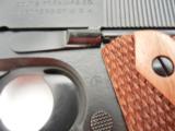 Colt 1911 WWI Reproduction NIB - 5 of 5