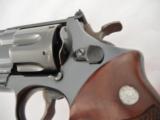 1959 Smith Wesson 25 4 Screw 45ACP 1955
- 3 of 8