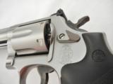 1998 Smith Wesson 686 357 In The Box- 5 of 10