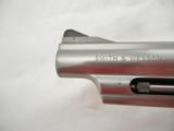 2000 Smith Wesson 629 4 Inch In The Box - 4 of 10