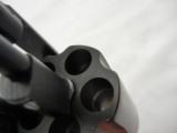 1973 Smith Wesson 38 Airweight NIB - 5 of 6