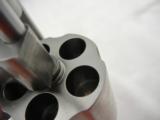 1997 Smith Wesson 696 44 3 Inch NIB - 5 of 6