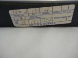 1973 Smith Wesson 39 9MM NIB - 2 of 5
