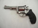 1997 Smith Wesson 651 4 Inch NIB - 3 of 6