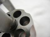 1978 Smith Wesson 67 4 Inch NIB - 5 of 6