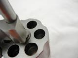 1988 Smith Wesson 686 8 3/8 Inch NIB - 5 of 6