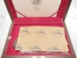 1990 Smith Wesson 629 Magna Classic NIB - 1 of 11