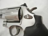 1999 Smith Wesson 629 Classic 5 Inch No Lock - 3 of 8