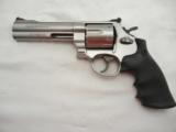 1999 Smith Wesson 629 Classic 5 Inch No Lock - 1 of 8