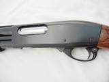 1971 Remington 870 Wingmaster Left Handed- 6 of 8