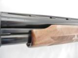 1971 Remington 870 Wingmaster Left Handed- 3 of 8