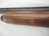 1971 Remington 870 Wingmaster Left Handed- 5 of 8