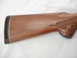 1971 Remington 870 Wingmaster Left Handed- 2 of 8