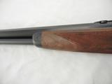 Winchester 1886 Deluxe Takedown NIB
- 7 of 9