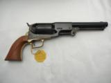 Colt 1st Dragoon 2nd Generation New In The Box - 4 of 4