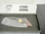 Colt 1st Dragoon 2nd Generation New In The Box - 1 of 4