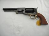 Colt 1st Dragoon 2nd Generation New In The Box - 3 of 4