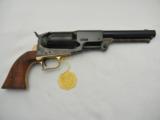 Colt 1st Dragoon 2nd Generation New In The Box
- 4 of 4