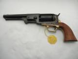 Colt 1st Dragoon 2nd Generation New In The Box
- 3 of 4