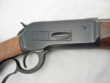 Browning 71 348 Carbine New In The Box
- 3 of 7