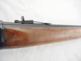 Browning 71 348 Carbine New In The Box
- 4 of 7