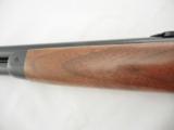 Browning 71 348 Carbine New In The Box
- 6 of 7