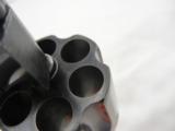 1959 Smith Wesson 25 4 Screw 45ACP 1955 - 7 of 8