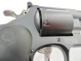 1989 Smith Wesson 25 5 Inch 45 Long Colt - 5 of 8