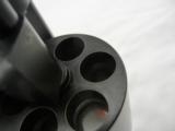 1989 Smith Wesson 25 5 Inch 45 Long Colt - 7 of 8