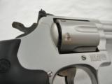 1998 Smith Wesson 686 4 Inch 357 - 5 of 8