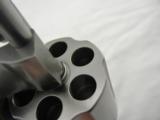 1998 Smith Wesson 686 4 Inch 357 - 7 of 8