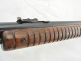 1959 Winchester 61 Magnum Pump Rifle - 3 of 9