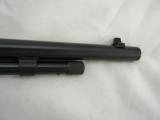 1959 Winchester 61 Magnum Pump Rifle - 4 of 9