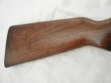 1959 Winchester 61 Magnum Pump Rifle - 2 of 9