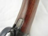 1959 Winchester 61 Magnum Pump Rifle - 8 of 9