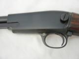 1959 Winchester 61 Magnum Pump Rifle - 6 of 9