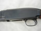 1940 Winchester 12 20 Gauge Pre War MINT - 7 of 9