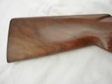 1940 Winchester 12 20 Gauge Pre War MINT - 2 of 9